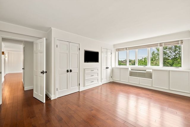19 Chauncy Street 4B, Cambridge, MA 02138