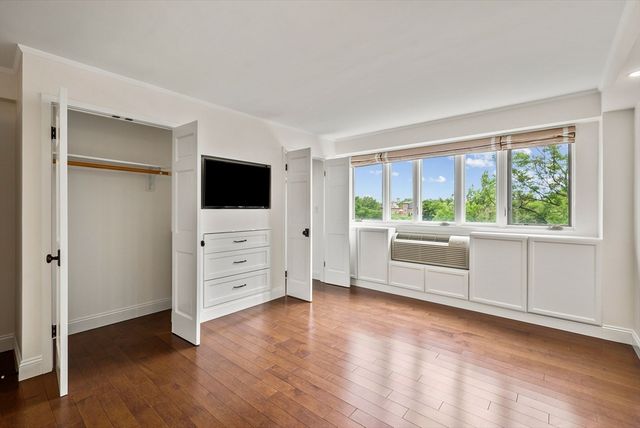 19 Chauncy Street 4B, Cambridge, MA 02138