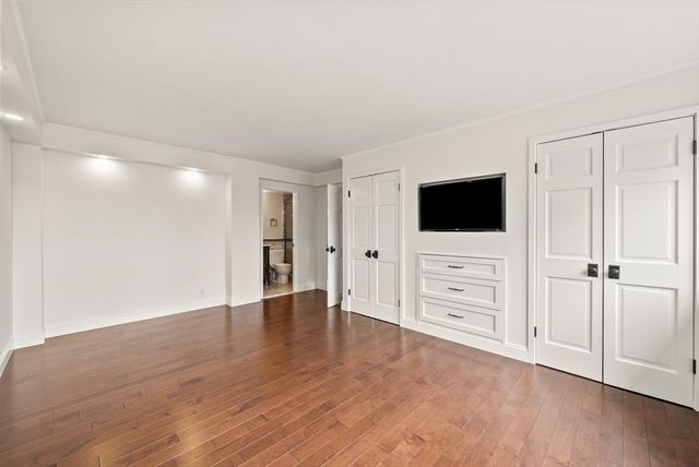 19 Chauncy Street 4B, Cambridge, MA 02138