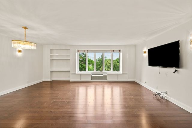 19 Chauncy Street 4B, Cambridge, MA 02138