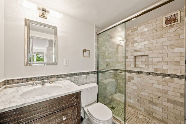 19 Chauncy Street 4B, Cambridge, MA 02138
