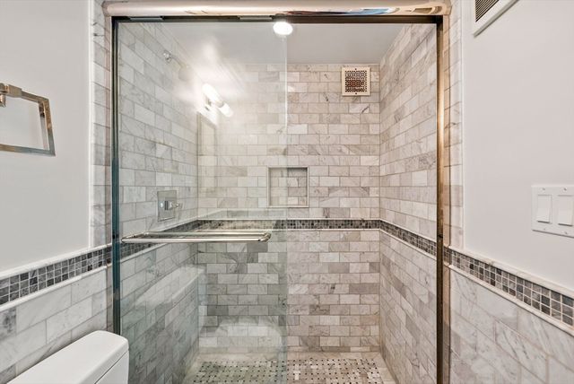 19 Chauncy Street 4B, Cambridge, MA 02138