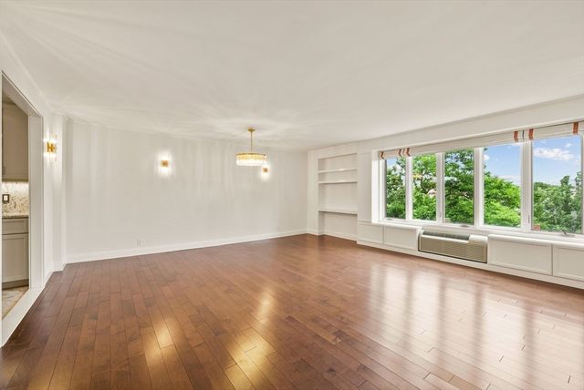 19 Chauncy Street 4B, Cambridge, MA 02138