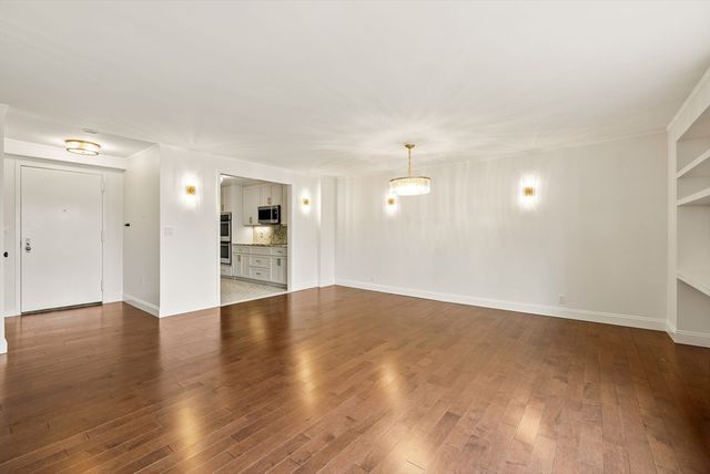 19 Chauncy Street 4B, Cambridge, MA 02138