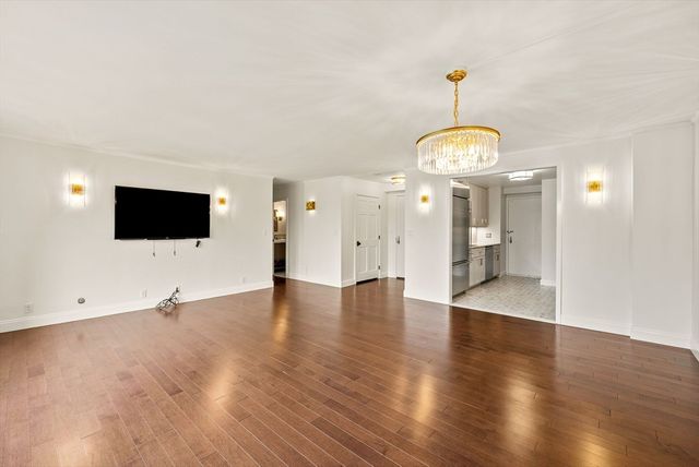 19 Chauncy Street 4B, Cambridge, MA 02138