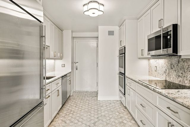 19 Chauncy Street 4B, Cambridge, MA 02138