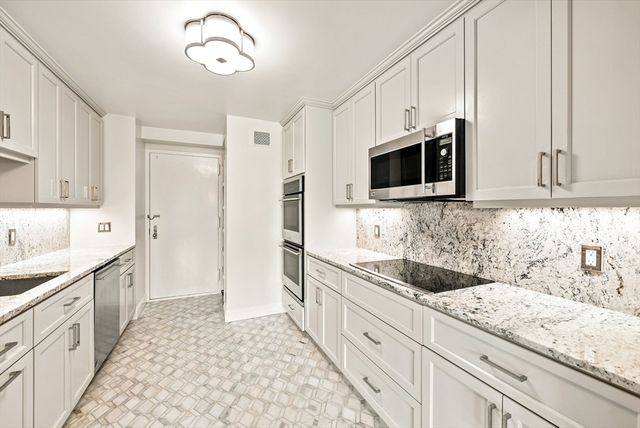 19 Chauncy Street 4B, Cambridge, MA 02138