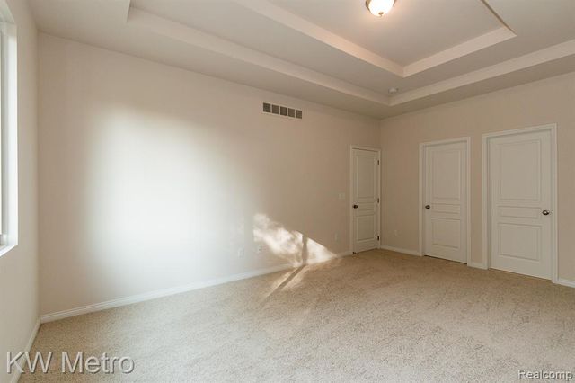 34632 John Bartley Circle, Sterling Heights, MI 48310