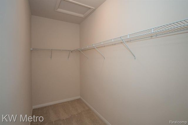 34632 John Bartley Circle, Sterling Heights, MI 48310