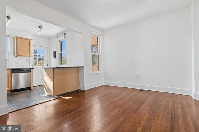 328 W MOUNT PLEASANT AVE, Philadelphia, PA 19119