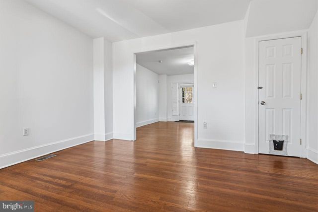 328 W MOUNT PLEASANT AVE, Philadelphia, PA 19119