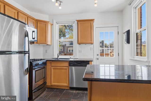 328 W MOUNT PLEASANT AVE, Philadelphia, PA 19119