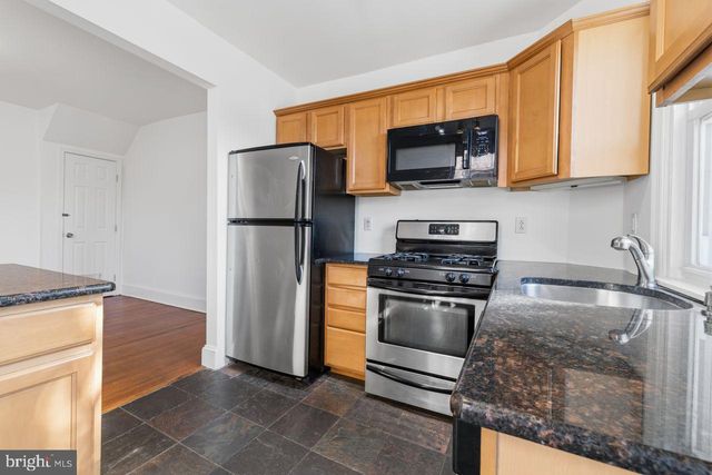 328 W MOUNT PLEASANT AVE, Philadelphia, PA 19119