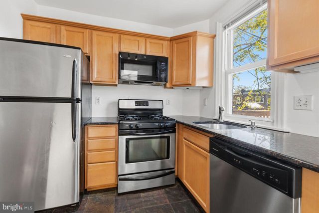 328 W MOUNT PLEASANT AVE, Philadelphia, PA 19119