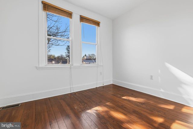 328 W MOUNT PLEASANT AVE, Philadelphia, PA 19119