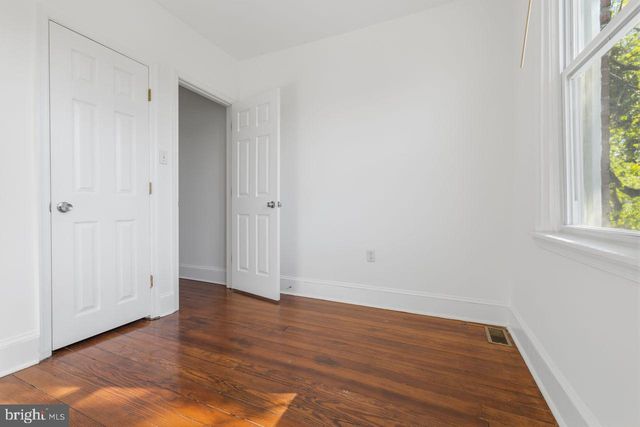 328 W MOUNT PLEASANT AVE, Philadelphia, PA 19119