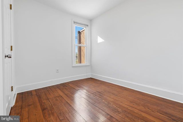 328 W MOUNT PLEASANT AVE, Philadelphia, PA 19119