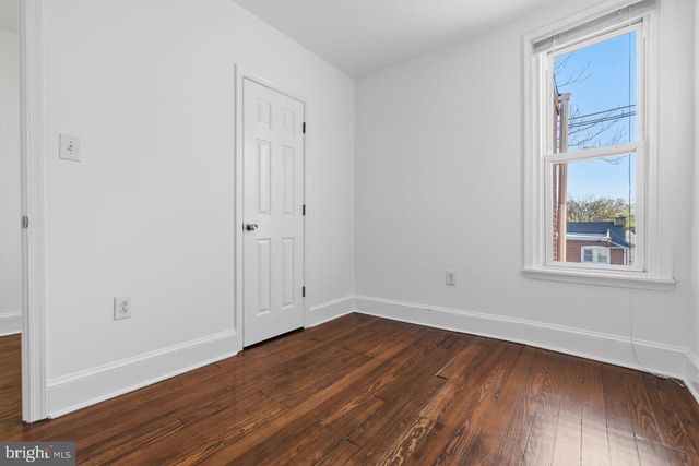 328 W MOUNT PLEASANT AVE, Philadelphia, PA 19119