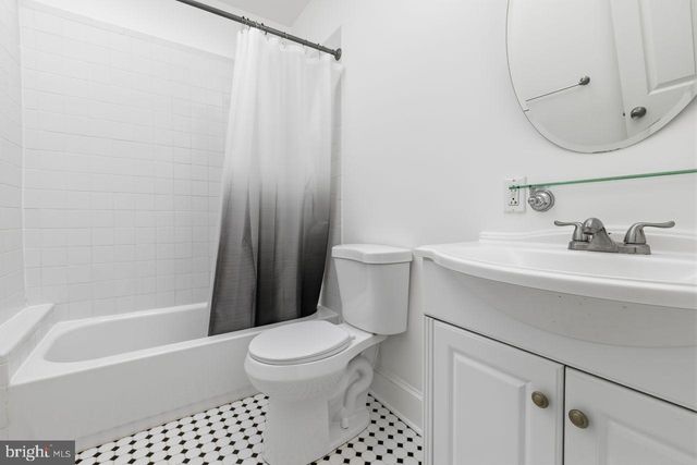 328 W MOUNT PLEASANT AVE, Philadelphia, PA 19119