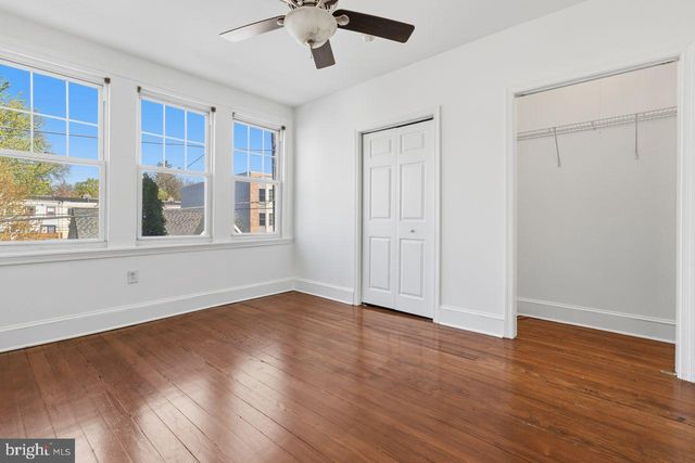 328 W MOUNT PLEASANT AVE, Philadelphia, PA 19119