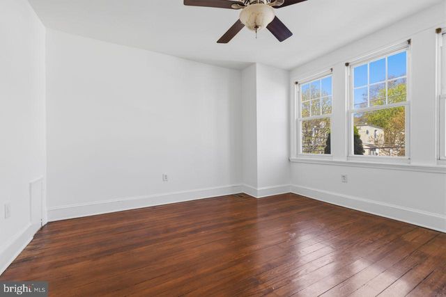 328 W MOUNT PLEASANT AVE, Philadelphia, PA 19119