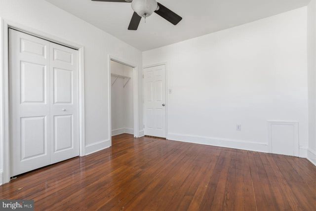 328 W MOUNT PLEASANT AVE, Philadelphia, PA 19119