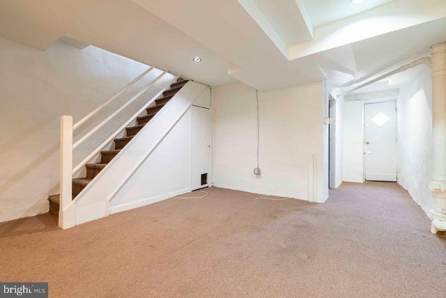 328 W MOUNT PLEASANT AVE, Philadelphia, PA 19119