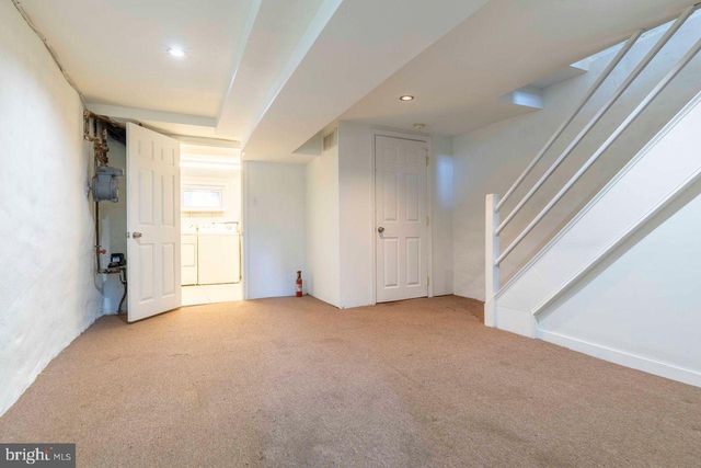 328 W MOUNT PLEASANT AVE, Philadelphia, PA 19119