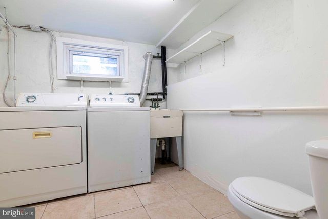 328 W MOUNT PLEASANT AVE, Philadelphia, PA 19119