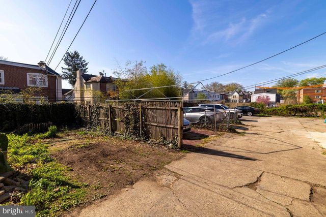 328 W MOUNT PLEASANT AVE, Philadelphia, PA 19119