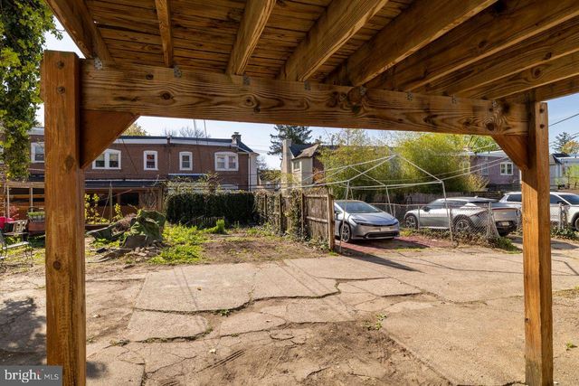 328 W MOUNT PLEASANT AVE, Philadelphia, PA 19119