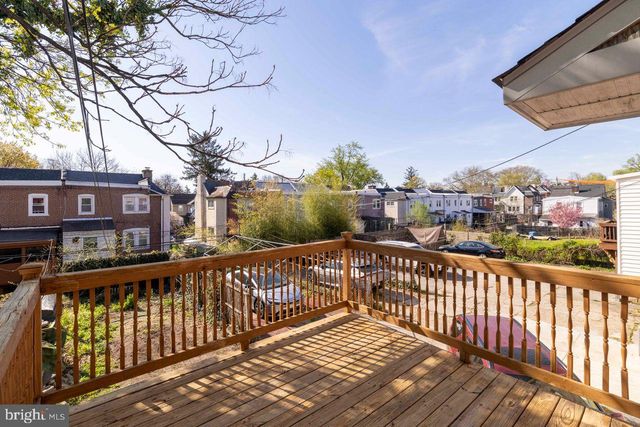 328 W MOUNT PLEASANT AVE, Philadelphia, PA 19119