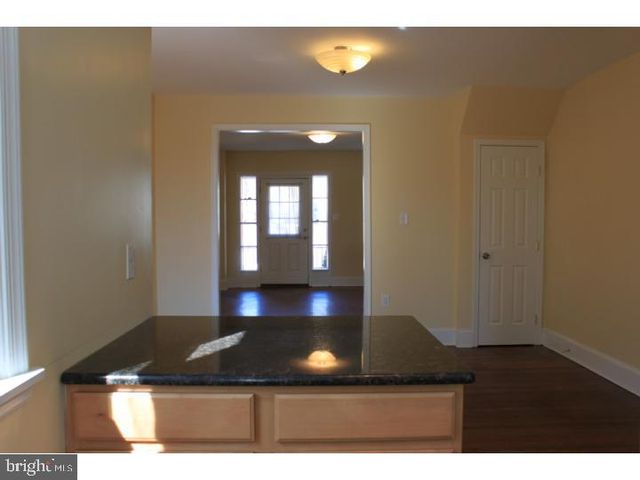 328 W MOUNT PLEASANT AVE, Philadelphia, PA 19119