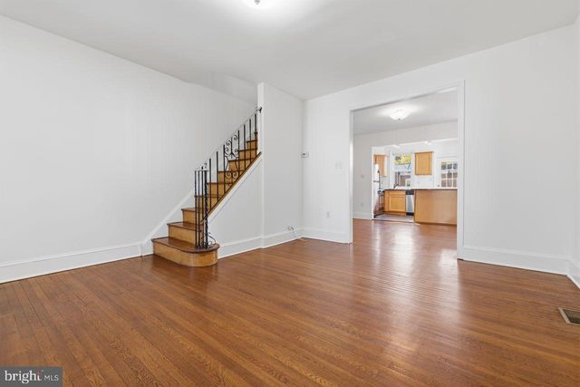 328 W MOUNT PLEASANT AVE, Philadelphia, PA 19119