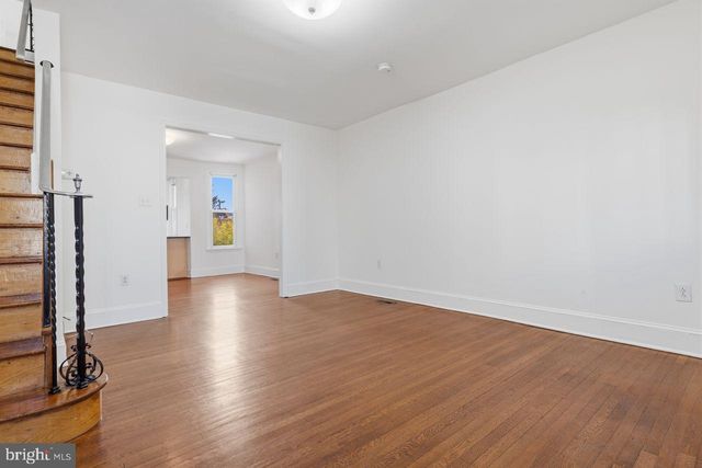 328 W MOUNT PLEASANT AVE, Philadelphia, PA 19119