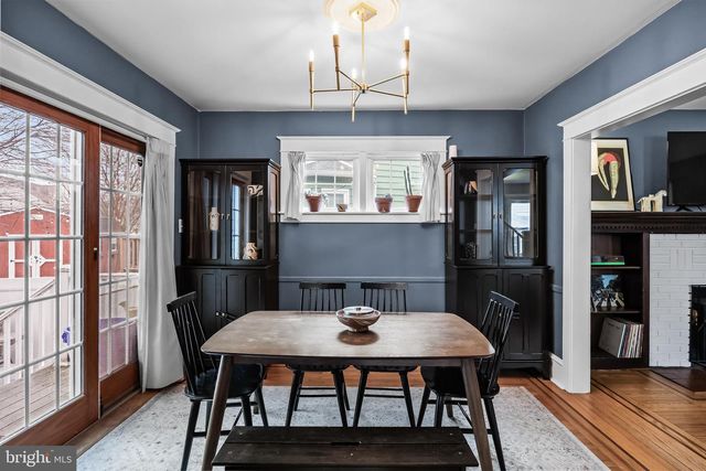 105 COOPER ST, Haddon Township, NJ 08108