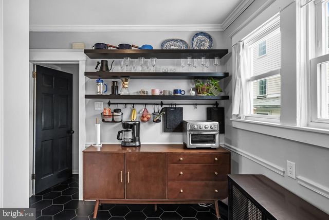 105 COOPER ST, Haddon Township, NJ 08108