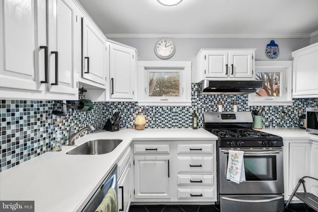 105 COOPER ST, Haddon Township, NJ 08108