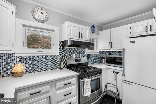 105 COOPER ST, Haddon Township, NJ 08108