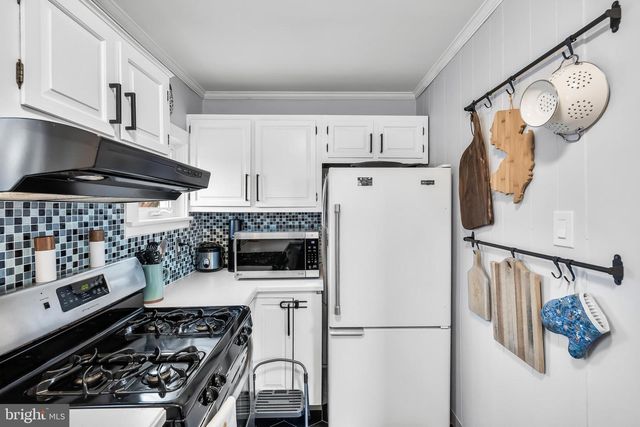 105 COOPER ST, Haddon Township, NJ 08108