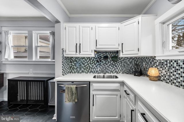 105 COOPER ST, Haddon Township, NJ 08108