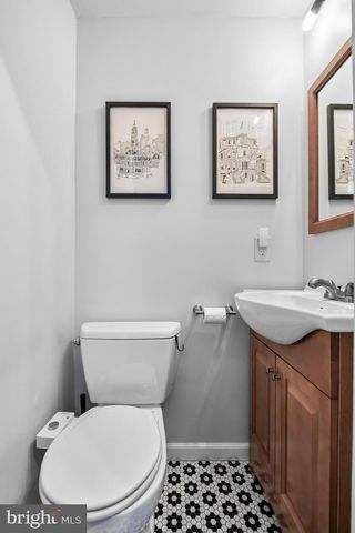 105 COOPER ST, Haddon Township, NJ 08108