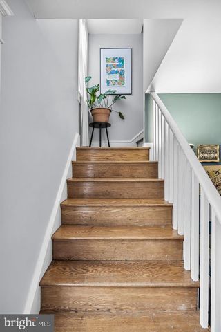 105 COOPER ST, Haddon Township, NJ 08108