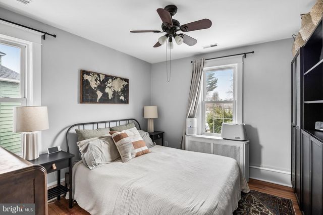 105 COOPER ST, Haddon Township, NJ 08108