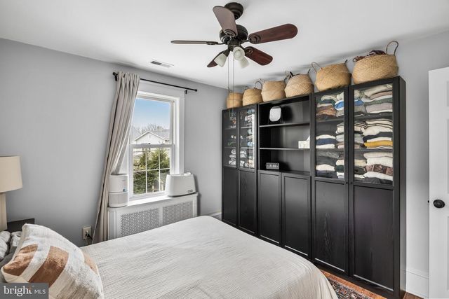 105 COOPER ST, Haddon Township, NJ 08108