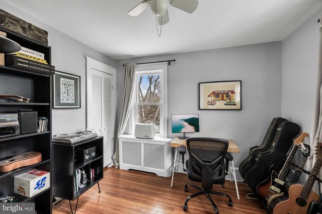 105 COOPER ST, Haddon Township, NJ 08108