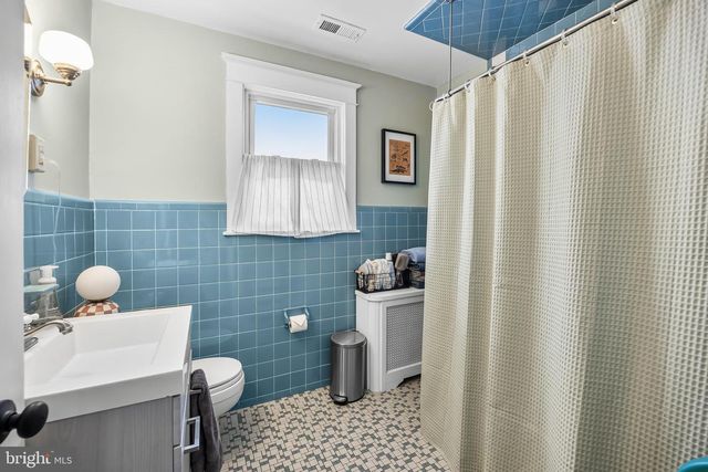 105 COOPER ST, Haddon Township, NJ 08108