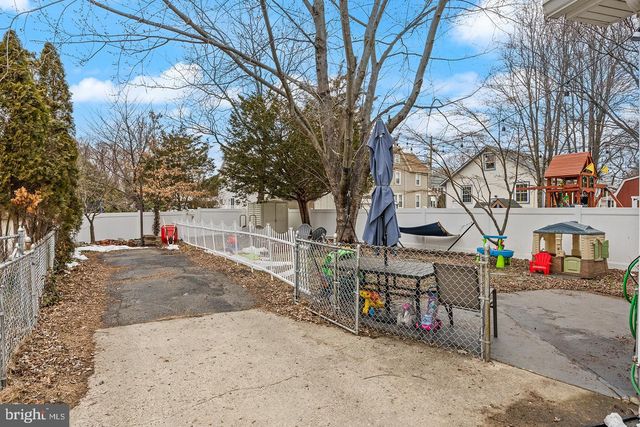 105 COOPER ST, Haddon Township, NJ 08108