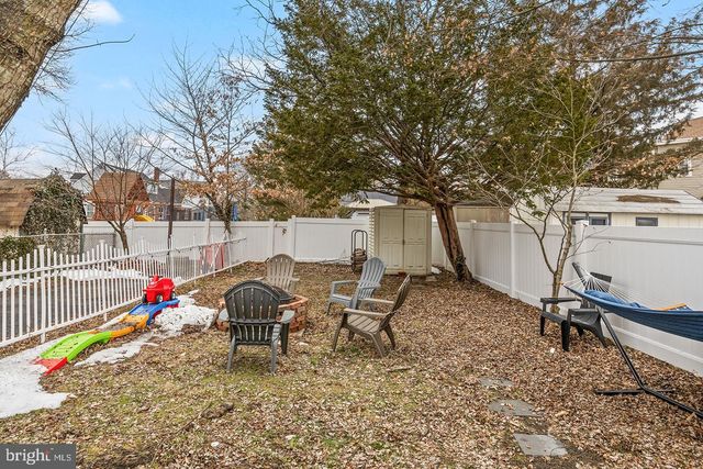 105 COOPER ST, Haddon Township, NJ 08108