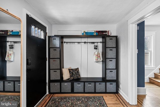 105 COOPER ST, Haddon Township, NJ 08108